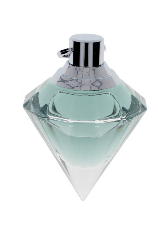 Chopard Wish - בושם לאישה 75 מ''ל E.D.P