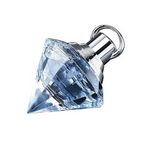 Chopard Wish - בושם לאישה 75 מ''ל E.D.P