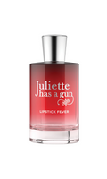 Juliette Has A Gun - Lipstick Fever E.D.P