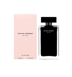 Narciso Rodriguez - FOR HER א.ד.ט לאשה