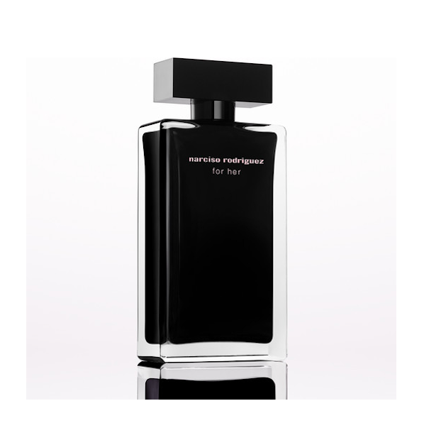 Narciso Rodriguez - FOR HER א.ד.ט לאשה