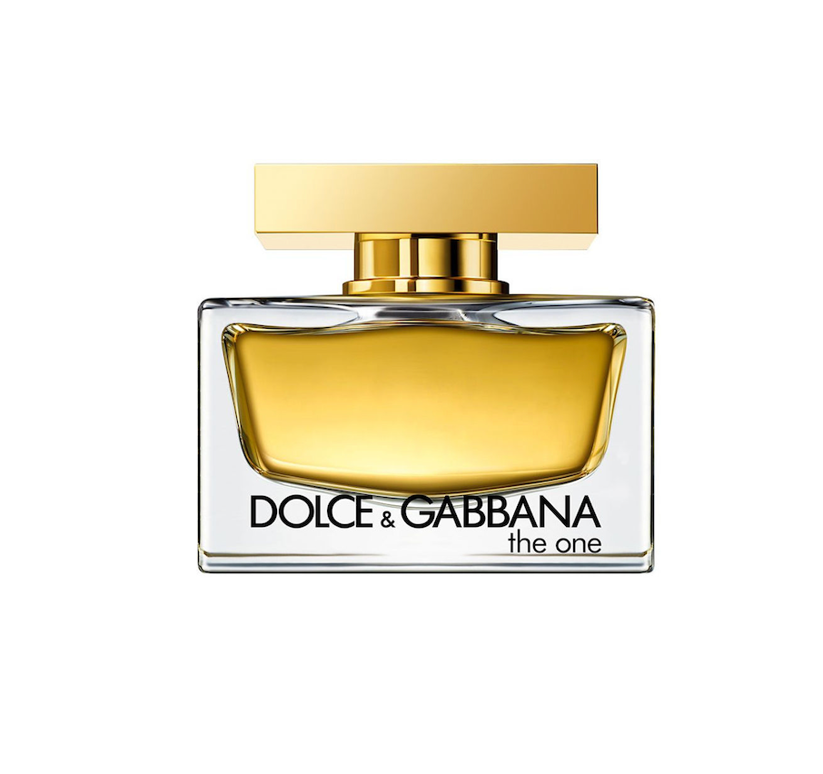 DOLCE & GABBANA THE ONE - א.ד.פ לאשה