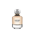 Givenchy - ל'אינטרדי א.ד.פ