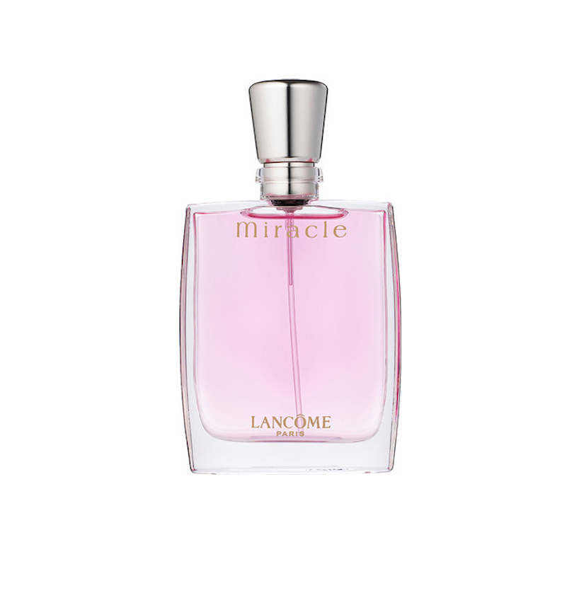 LANCOME - Miracle א.ד.פ לאשה
