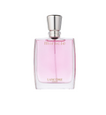 LANCOME - Miracle א.ד.פ לאשה