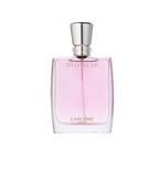LANCOME - Miracle א.ד.פ לאשה