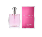 LANCOME - Miracle א.ד.פ לאשה