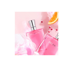LANCOME - Miracle א.ד.פ לאשה