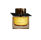 MY BURBERRY BLACK -  פרפיום לאשה