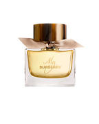 BURBERRY - My BURBERRY א.ד.פ לאשה