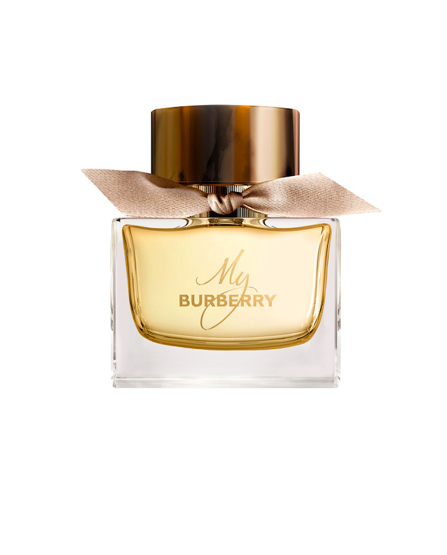 BURBERRY - My BURBERRY א.ד.פ לאשה