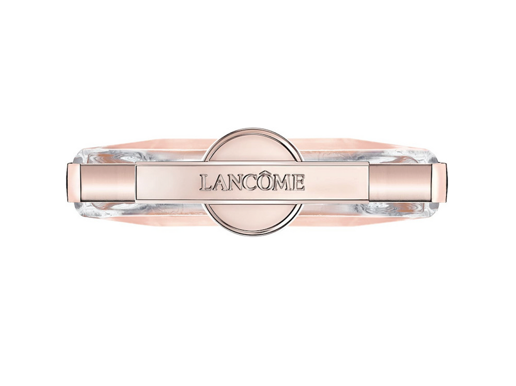 LANCOME - IDOLE א.ד.פ לאשה