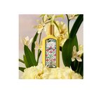 GUCCI - FLORA ORCHID א.ד.פ לאשה