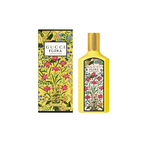 GUCCI - FLORA ORCHID א.ד.פ לאשה