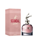 Jean Paul - 80 GAULTIER SCANDAL א.ד.פ לאשה