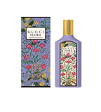 GUCCI - FLORA GORGEOUS MAGNOLIA א.ד.פ לאשה