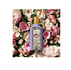 GUCCI - FLORA GORGEOUS MAGNOLIA א.ד.פ לאשה