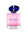 GIORGIO ARMANI - MY WAY א.ד.פ לאשה