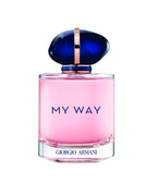 GIORGIO ARMANI - MY WAY א.ד.פ לאשה