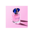 GIORGIO ARMANI - MY WAY א.ד.פ לאשה