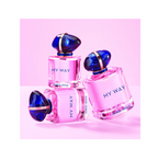 GIORGIO ARMANI - MY WAY א.ד.פ לאשה