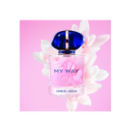 GIORGIO ARMANI - MY WAY א.ד.פ לאשה