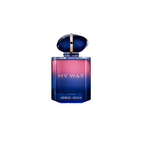 GIORGIO ARMANI - My Way Le Parfum