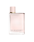 BURBERRY - HER א.ד.פ לאשה