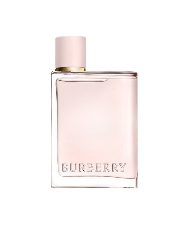 BURBERRY - HER א.ד.פ לאשה