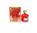 Maison Alhambra - La Rouge Baroque Extreme EDP