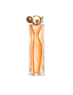 Givenchy Organza - בושם לאישה 100 מ''ל  או דה פרפיום