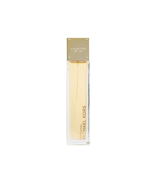 MICHAEL KORS - SEXY AMBER א.ד.פ לאשה