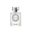 GA-DE - ICON MUSK OIL בושם לאשה