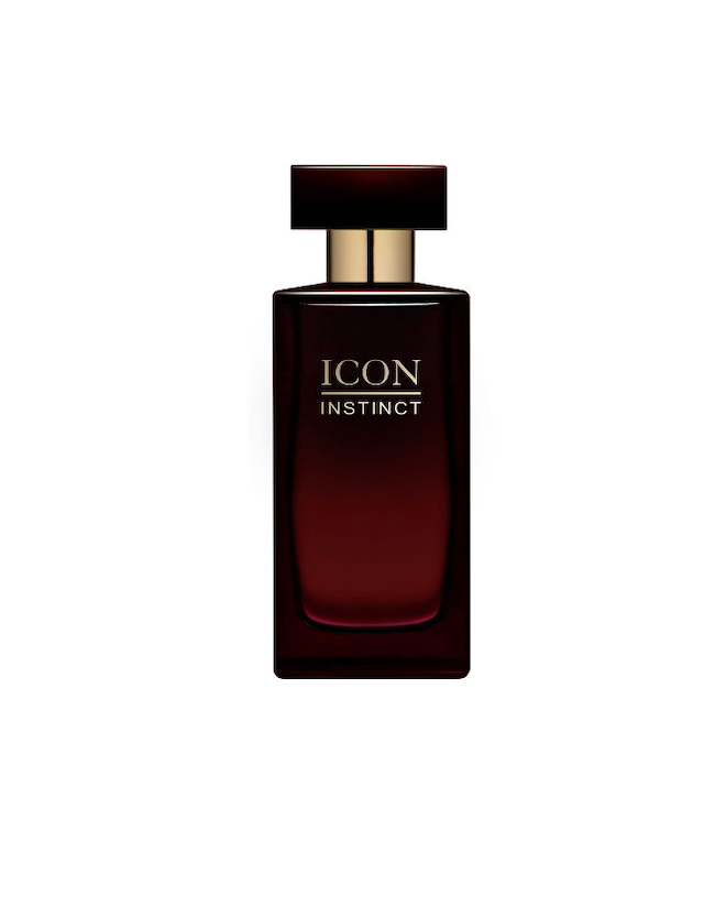 GA-DE - ICON INSTINCT א.ד.פ לאשה