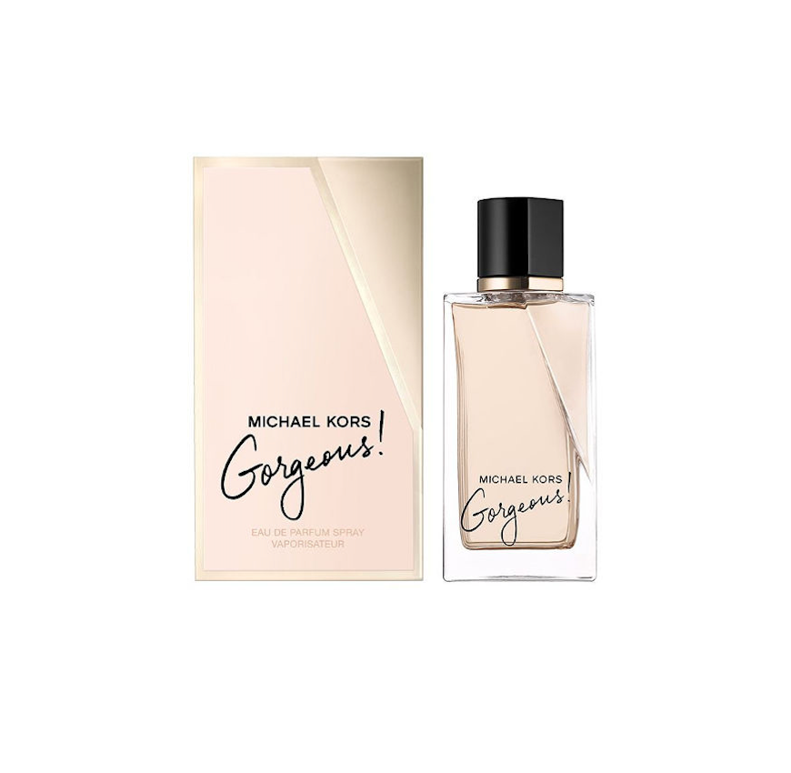 MICHAEL KORS - GORGEOUS א.ד.פ לאשה