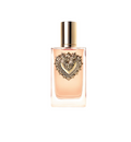 DOLCE & GABBANA - DEVOTION א.ד.פ לאשה