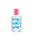 Thomas Kosmala בושם לאשה  No. 4 Candy E.D.P 100ml
