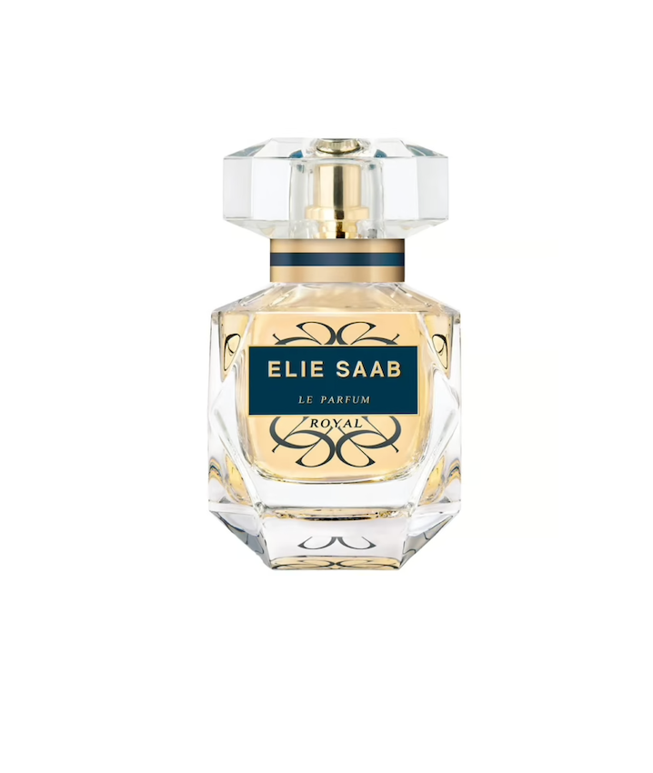 ELIE SAAB - Le Parfum Royal Edp