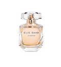 ELIE SAAB - Le Parfum E.D.P 90ml