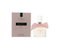 Johan.b - בושם לאשה  Fancy Pink E.D.P 85ml