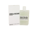 ZADIG & VOLTAIRE - בושם לאישה - !This is Her, א.ד.פ - EDP 100 ml