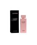 La Rive Look of Woman - Eau de Parfum 75ml