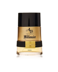 Lomani AB Spirit Millionaire - בושם לגבר Gold E.D.P 100ml