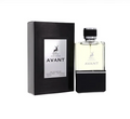 Maison Alhambra - בושם לגבר  Avant E.D.P 100ml