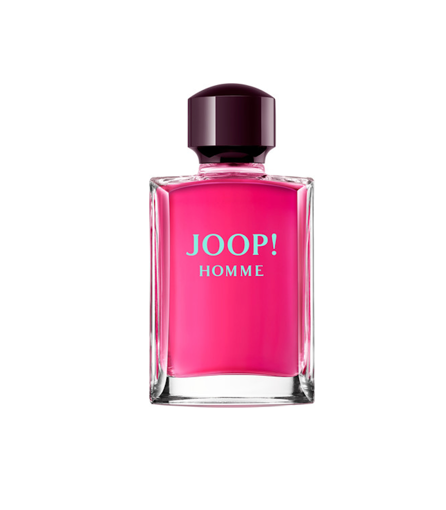 JOOP א.ד.ט לגבר