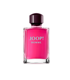JOOP א.ד.ט לגבר