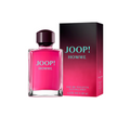 JOOP א.ד.ט לגבר
