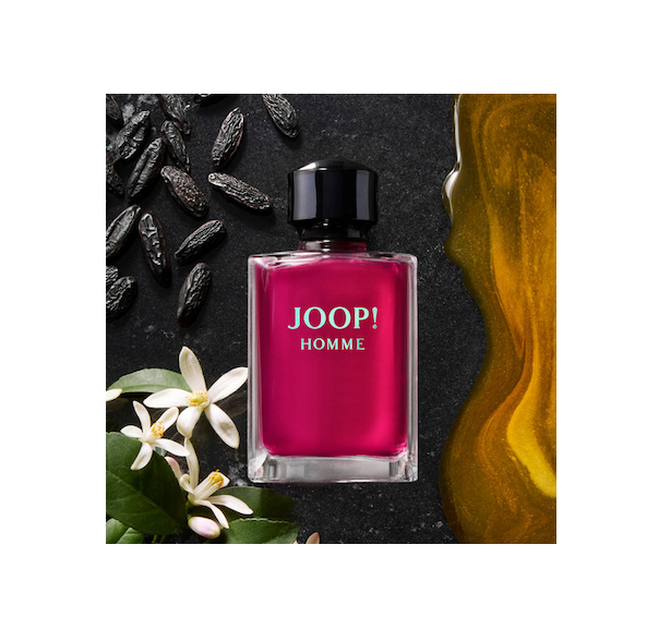 JOOP א.ד.ט לגבר