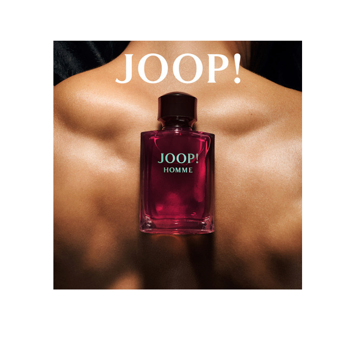 JOOP א.ד.ט לגבר