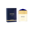 Boucheron –  פור הום אדט לגבר 100 מ”ל – בושרון